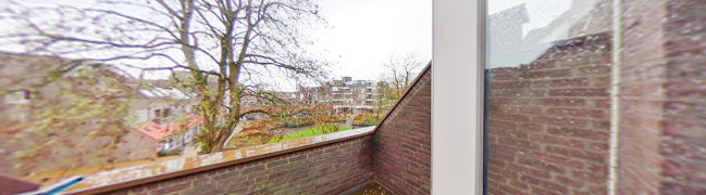 Bekijk 360° foto van foto9 van Dr Huber Noodtstraat 13-21