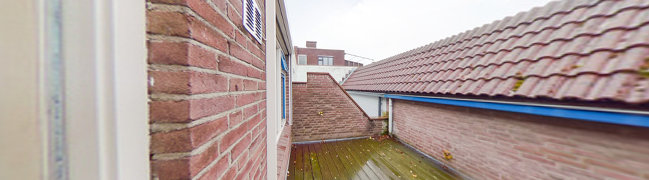 Bekijk 360° foto van foto10 van Dr Huber Noodtstraat 13-21