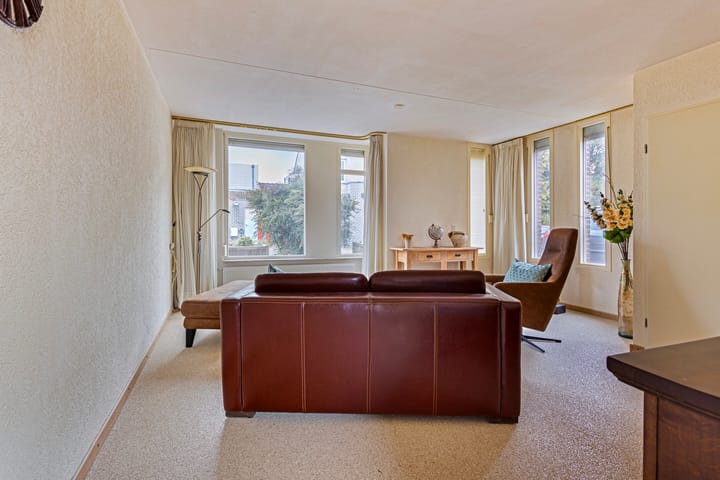 Foto 2 van Groenling 50