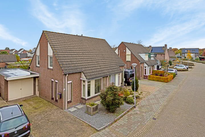 Foto 5 van Groenling 50