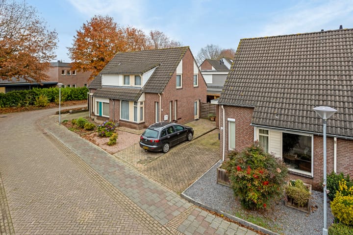 Foto 6 van Groenling 50