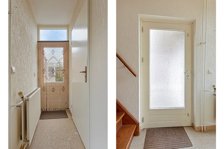 Foto 8 van Groenling 50