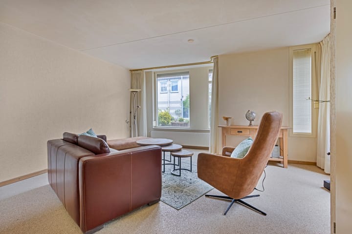 Foto 11 van Groenling 50