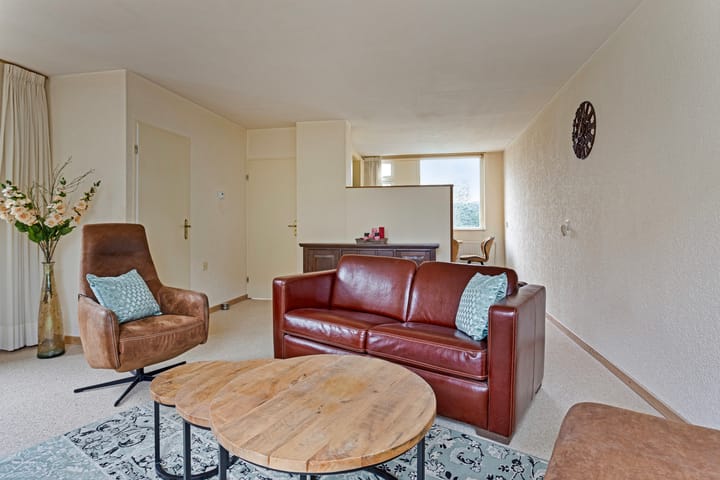 Foto 12 van Groenling 50