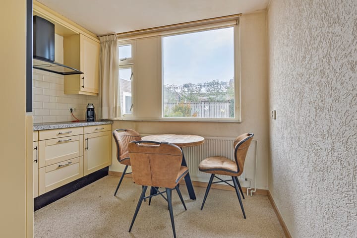 Foto 13 van Groenling 50