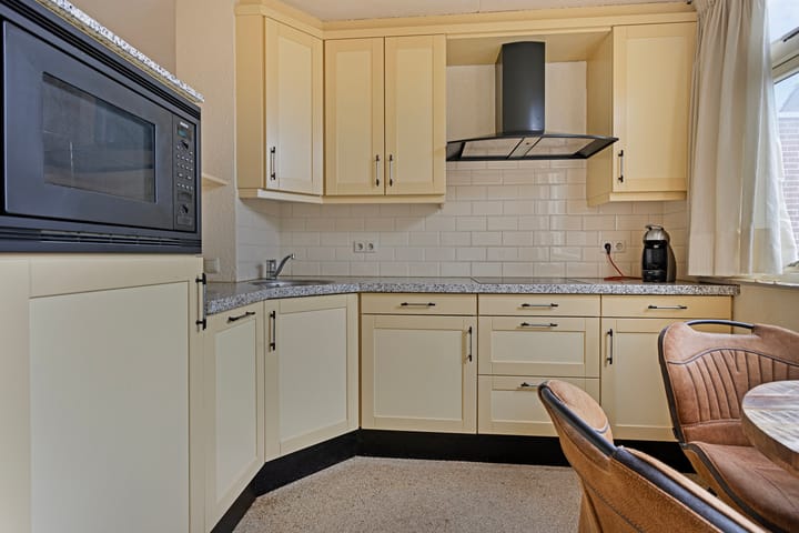 Foto 14 van Groenling 50