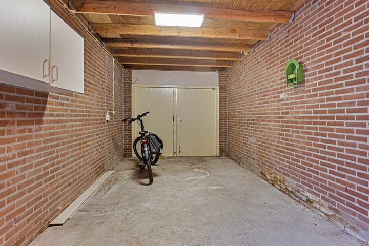 Foto 18 van Groenling 50