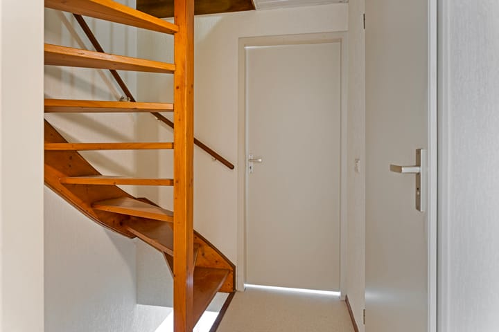 Foto 19 van Groenling 50