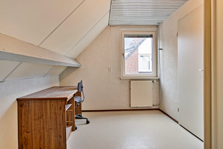 Foto 20 van Groenling 50