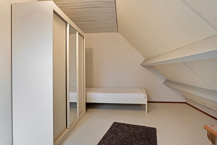 Foto 21 van Groenling 50