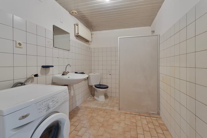 Foto 22 van Groenling 50