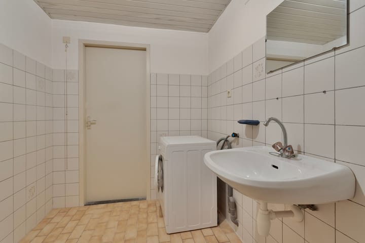 Foto 23 van Groenling 50