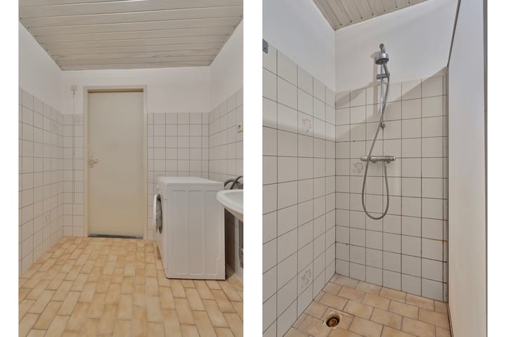 Foto 24 van Groenling 50