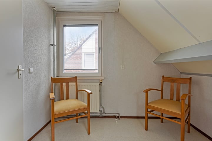 Foto 26 van Groenling 50