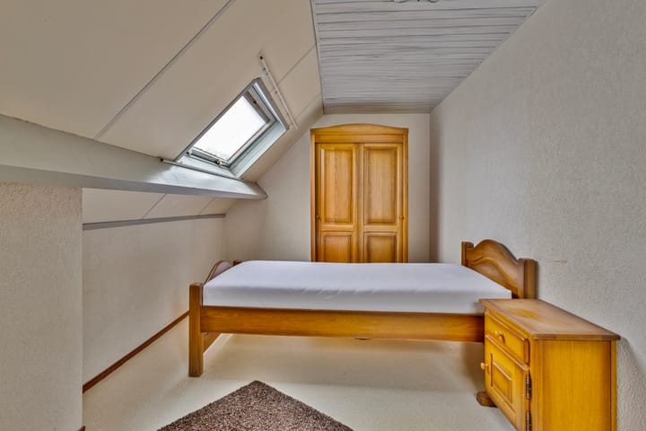 Foto 25 van Groenling 50