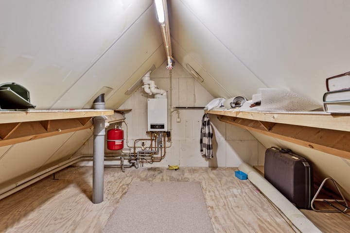 Foto 27 van Groenling 50