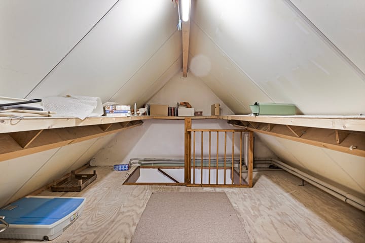 Foto 28 van Groenling 50