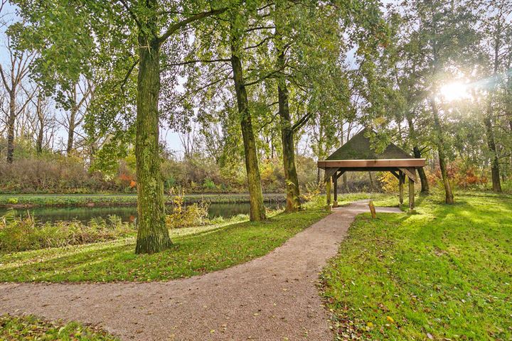 Bekijk foto 31 van Groningensingel 597