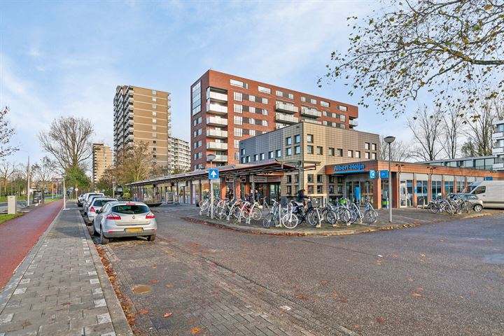 Bekijk foto 33 van Groningensingel 597