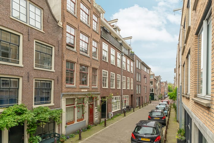 Foto 35 van Tuinstraat 177-3