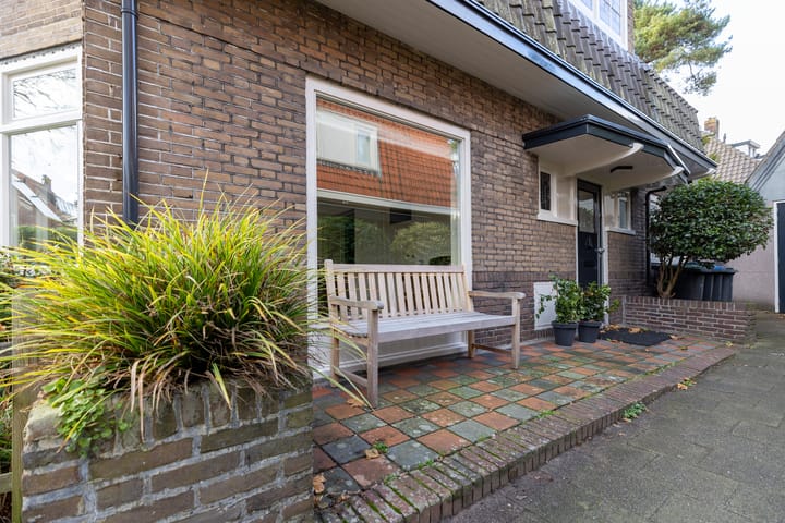 Foto 4 van Huizerweg 65