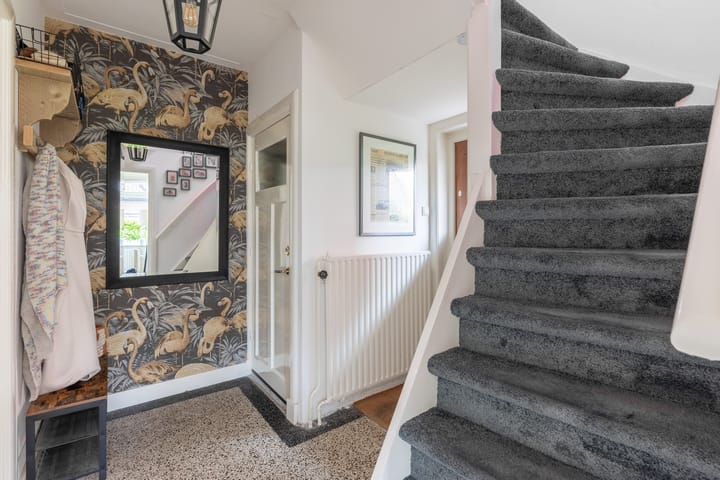 Foto 5 van Huizerweg 65