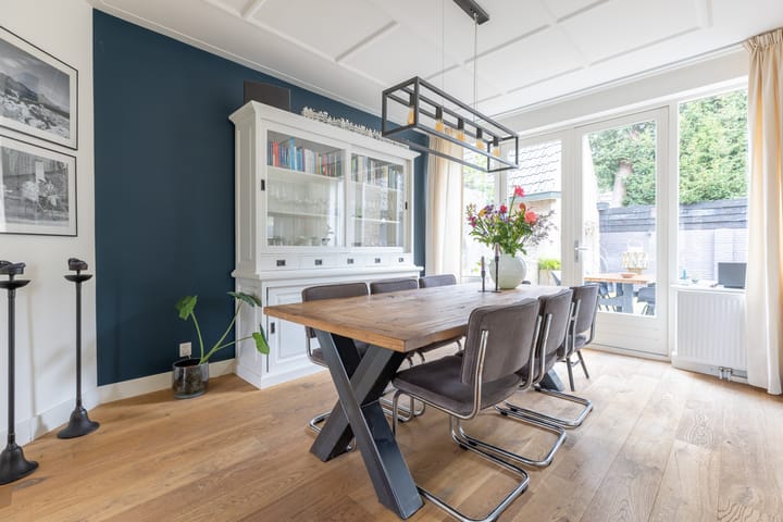 Foto 3 van Huizerweg 65