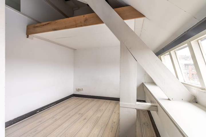 Foto 3 van Spaarne 215