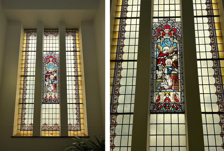 Foto 6 van Spaarne 215