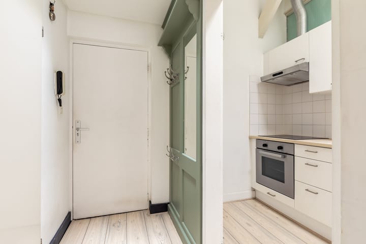 Foto 7 van Spaarne 215