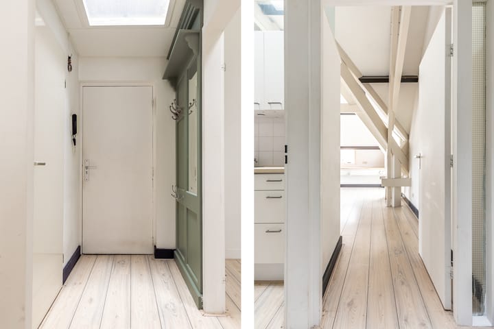 Foto 8 van Spaarne 215