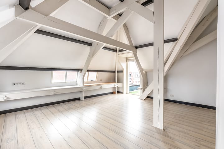 Foto 9 van Spaarne 215