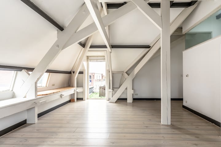 Foto 10 van Spaarne 215