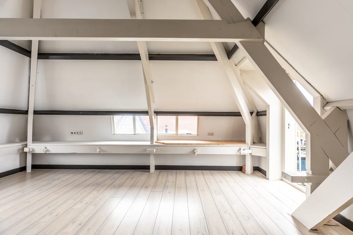 Foto 11 van Spaarne 215