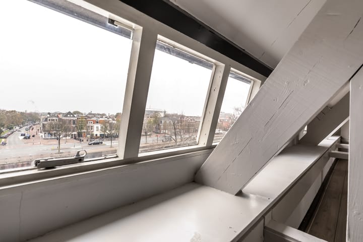 Foto 12 van Spaarne 215