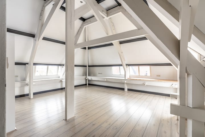 Foto 13 van Spaarne 215