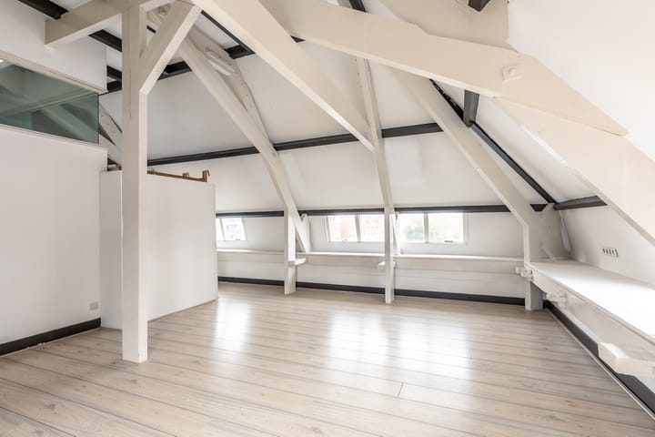 Foto 14 van Spaarne 215