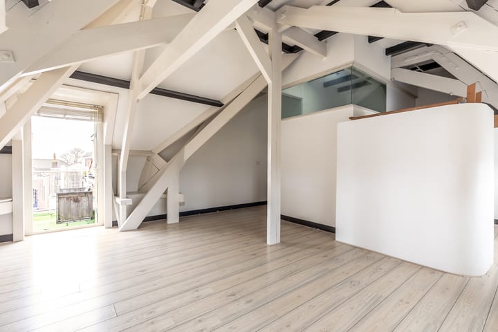 Foto 16 van Spaarne 215