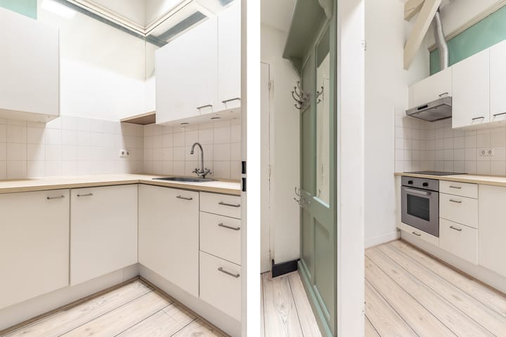 Foto 17 van Spaarne 215