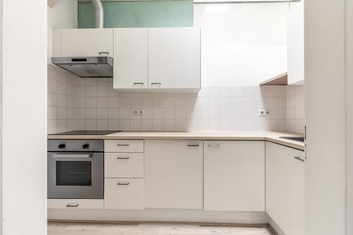 Foto 18 van Spaarne 215