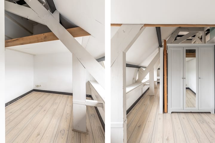 Foto 20 van Spaarne 215