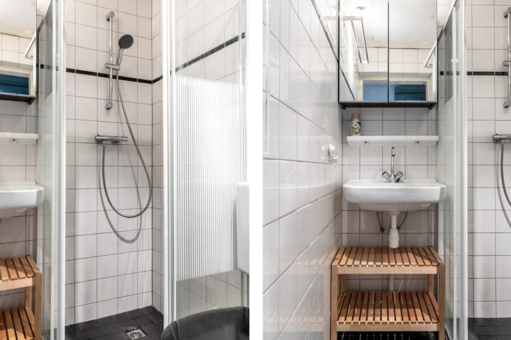 Foto 21 van Spaarne 215