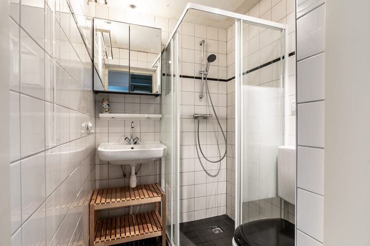 Foto 22 van Spaarne 215