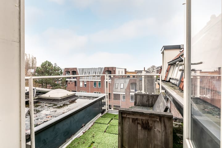 Foto 23 van Spaarne 215