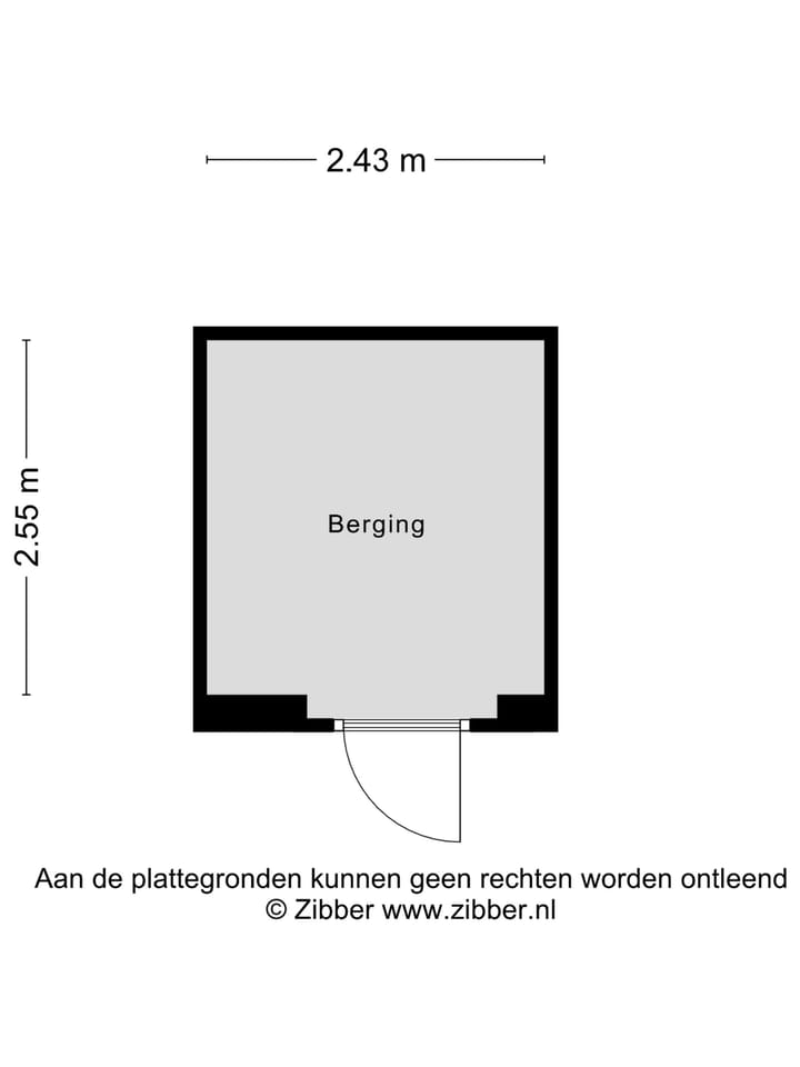 Foto 34 van Spaarne 215