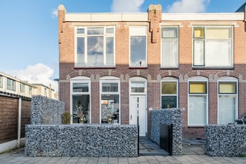 Krugerstraat thumbnail