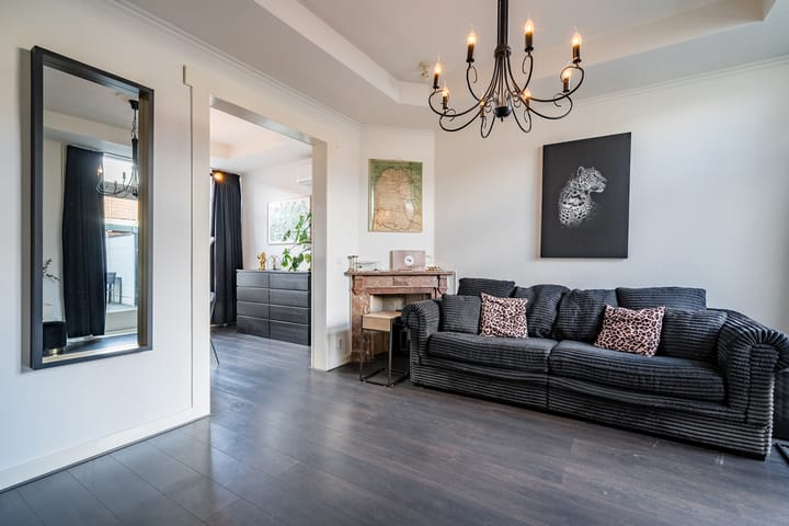 Foto 11 van Krugerstraat 71