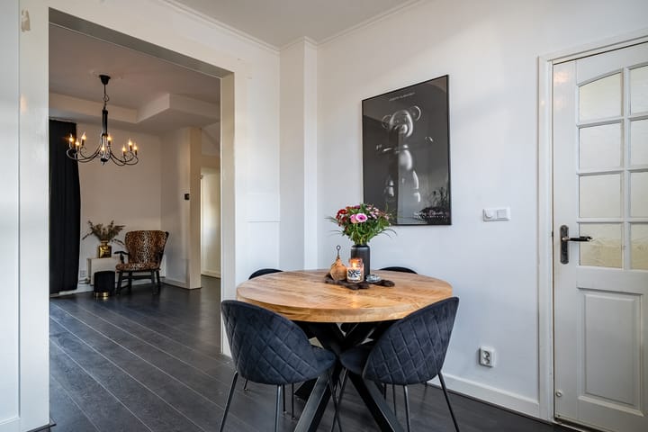 Foto 14 van Krugerstraat 71