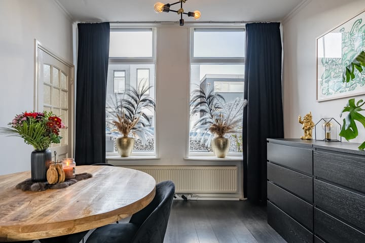 Foto 15 van Krugerstraat 71