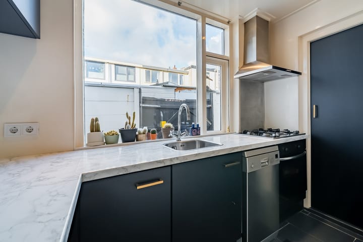 Foto 16 van Krugerstraat 71